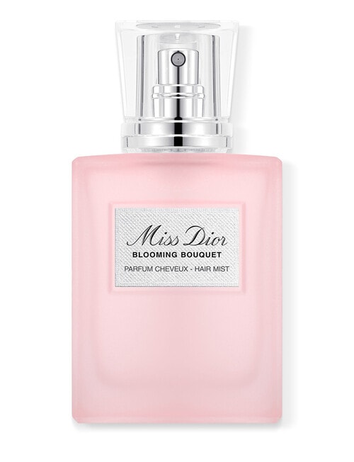 Dior Miss Dior Blooming Bouquet Hair Mist product photo