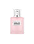Dior Miss Dior Blooming Bouquet Hair Mist product photo View 03 S