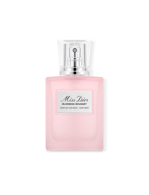 Dior Miss Dior Blooming Bouquet Hair Mist product photo View 03 L