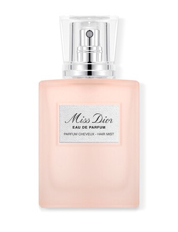 Dior Miss Dior Eau de Parfum Hair Mist product photo