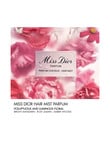Dior Miss Dior Parfum Hair Mist product photo View 02 S