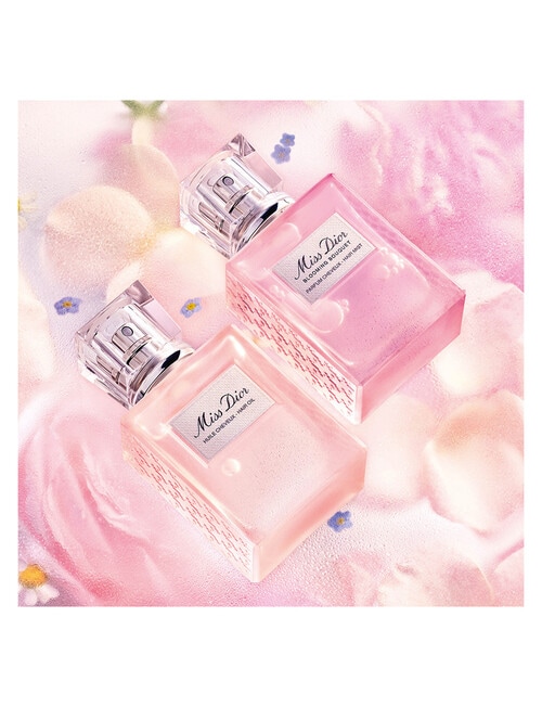 Dior Miss Dior Hair Oil product photo View 02 L