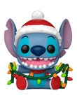 Funko POP Christmas Vinyl, Assorted product photo