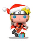 Funko POP Christmas Vinyl, Assorted product photo View 06 S