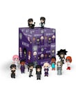 Funko POP Mystery Minis Wednesday Blind Box, Assorted product photo