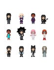 Funko POP Mystery Minis Wednesday Blind Box, Assorted product photo View 03 S
