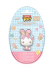 Sanrio Pocket Pop Sanrio, Assorted product photo