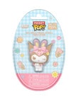 Sanrio Pocket Pop Sanrio, Assorted product photo View 02 S