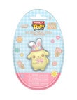 Sanrio Pocket Pop Sanrio, Assorted product photo View 03 S