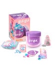 Gui Gui Deluxe Slime Single Pack, Assorted product photo View 06 S
