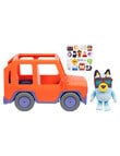 Bluey Buddies Big Heeler 4WD product photo
