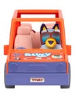 Bluey Buddies Big Heeler 4WD product photo View 02 S