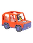 Bluey Buddies Big Heeler 4WD product photo View 03 S