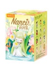 Nanci Flower Stories Blind Box Figures, Assorted, ZQXX product photo