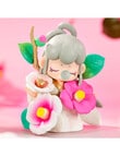 Nanci Flower Stories Blind Box Figures, Assorted, ZQXX product photo View 03 S