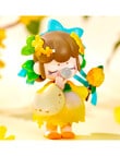 Nanci Flower Stories Blind Box Figures, Assorted, ZQXX product photo View 04 S