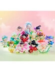 Nanci Flower Stories Blind Box Figures, Assorted, ZQXX product photo View 05 S