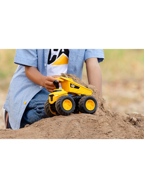 Cat Tough Treads, Assorted product photo View 03 L