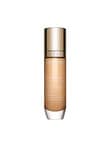Clarins Skin Illusion Full Coverage Foundation, 30ml product photo