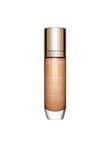 Clarins Skin Illusion Full Coverage Foundation, 30ml product photo