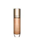 Clarins Skin Illusion Full Coverage Foundation, 30ml product photo