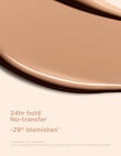 Clarins Skin Illusion Full Coverage Foundation, 30ml product photo View 02 S