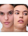 Clarins Skin Illusion Full Coverage Foundation, 30ml product photo View 05 S