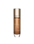 Clarins Skin Illusion Full Coverage Foundation, 30ml product photo