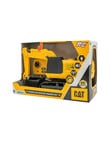 Cat Remote Control Excavator product photo