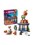 LEGO Fortnite Burger Restaurant, 77076 product photo