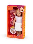 Our Generation Mariana Deluxe Jewellery Doll product photo