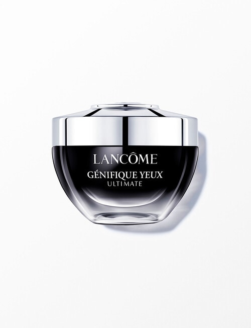 Lancome Génifique Ultimate Eye Cream, 20ml product photo View 03 L