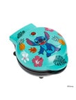 Uncanny Stitch Mini Waffle Maker product photo View 05 S
