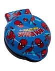 Uncanny Spider-Man Mini Waffle Maker product photo
