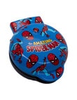 Uncanny Spider-Man Mini Waffle Maker product photo View 04 S
