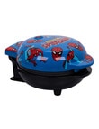 Uncanny Spider-Man Mini Waffle Maker product photo View 05 S