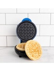Uncanny Spider-Man Mini Waffle Maker product photo View 06 S