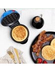 Uncanny Spider-Man Mini Waffle Maker product photo View 07 S