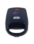 Uncanny Death Star Single Toastie Maker product photo View 04 S