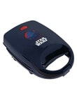Uncanny Death Star Single Toastie Maker product photo View 05 S