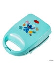 Uncanny Stitch Single Toastie Maker product photo View 04 S