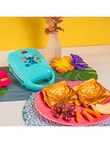Uncanny Stitch Single Toastie Maker product photo View 06 S