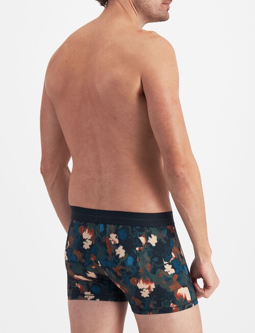 Jockey Luxe Trunk, Island Drift product photo View 03 L