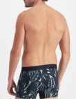 Jockey luxe Trunk, Morpheus Camo product photo View 03 S