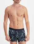 Jockey luxe Trunk, Morpheus Camo product photo