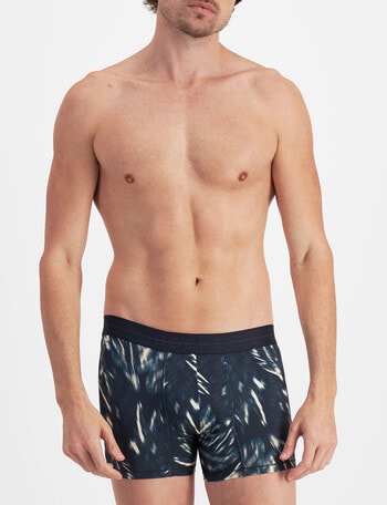 Jockey luxe Trunk, Morpheus Camo product photo