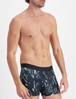 Jockey luxe Trunk, Morpheus Camo product photo View 02 S