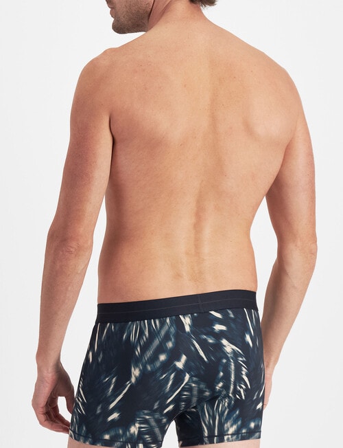Jockey luxe Trunk, Morpheus Camo product photo View 03 L