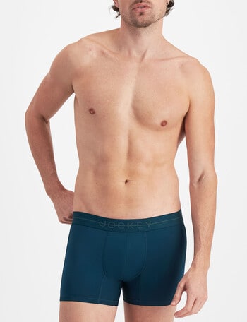 Jockey Luxe Trunk, Augustine product photo