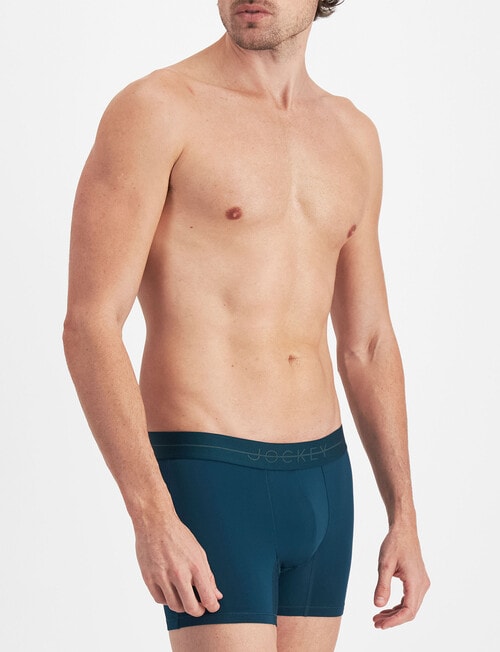 Jockey Luxe Trunk, Augustine product photo View 02 L